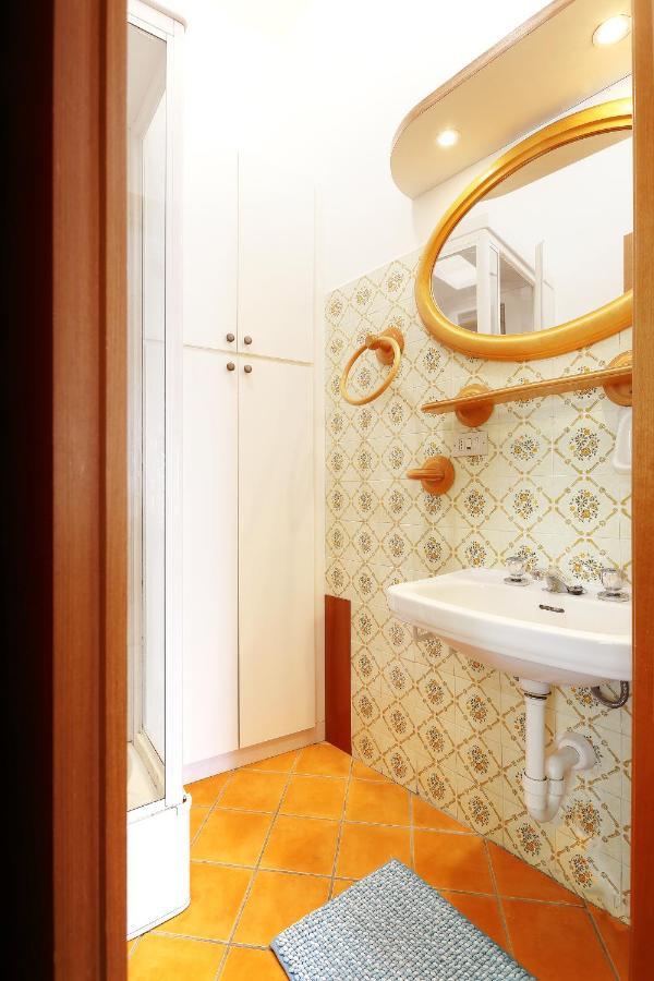 Tibaldi Sette Apartment Domodossola Ngoại thất bức ảnh